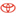 marinadelreytoyota.com