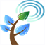 treetopconsulting.ca