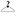 myclothes.pl