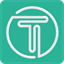 timetravlr.com