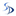 swaydo.de
