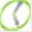 realtimebidder.com