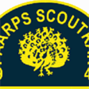 paarpscoutkar.se