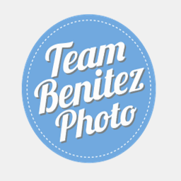 teambenitezphoto.com