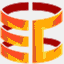 js-hwt.com