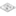 inasco.com