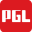 pgl.ro