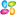 open.ys7.com