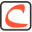 legomar.com