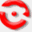 redaction.org.uk