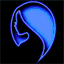 noobchannel.com