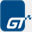 gthfx.com