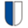 portal.univap.br