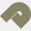 designawards.lu