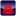 brucetechnologiesinc.com