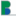 pbmetech-gmbh.de