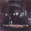 terrorbyte.bandcamp.com