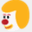 clownland.lokehoon.com