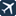 eu.airliners.net