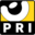 priproductions.com