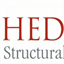 jmlsd.com