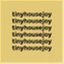 tinyhousejoy.com