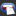 gmailreader.com