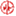 xjunior.net