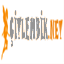 citlembik.net