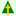 paradisetree.org