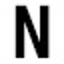 nandoesparza.com