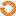 oneservesall.com