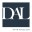 dalbuilders.wordpress.com