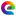 edev-multimedia.com