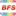 bfs-farbe.de
