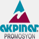 akpinargrup.com