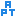 advancedplustraining.co.uk