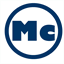 mirkosconsulting.com