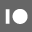 tensquare.com
