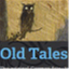 oldtales.org