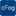 cfog.com