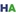 hackl-agrar.at
