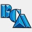 rcaelectric.com