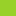 machowetz.at