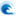 zingpoints.com