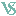 vansande.org