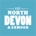 northdevon.com