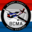 fly-bcma.com