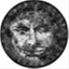 pstdarkness.com