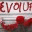 prevrat.com
